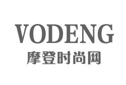 粉體螺旋上料機(jī)